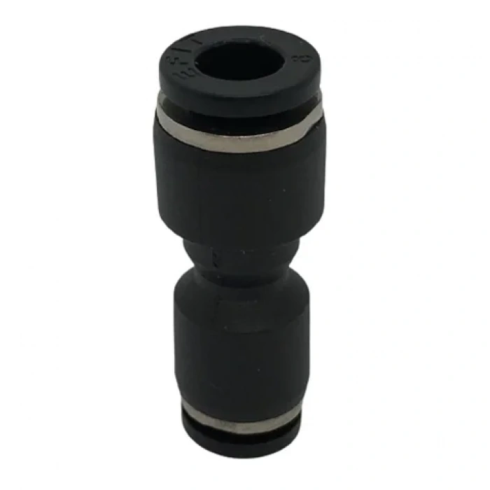 Hava Hortum Redüksiyon 4-6Mm / PG06-04