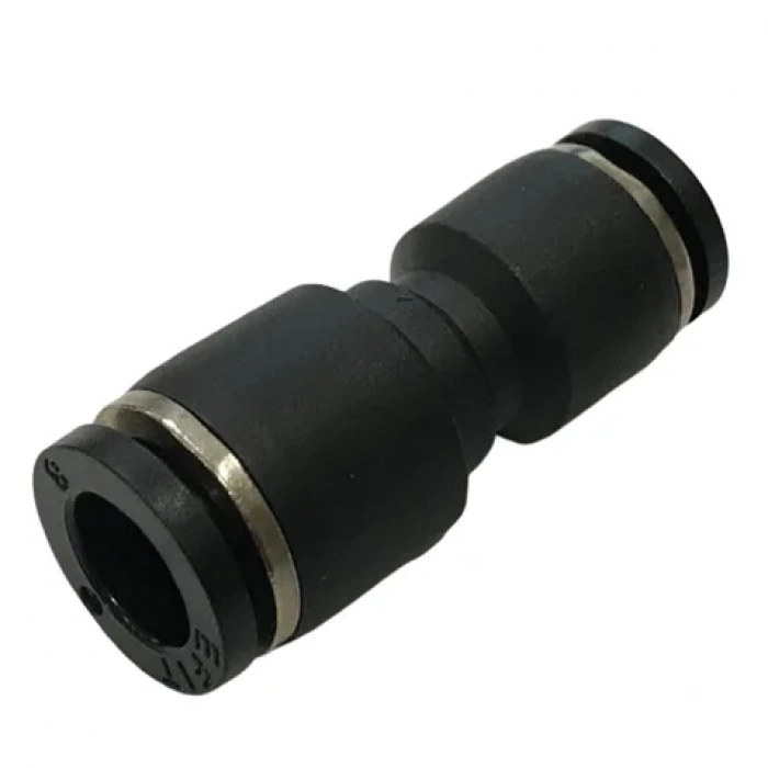 Hava Hortum Redüksiyon 6-8Mm / PG08-06