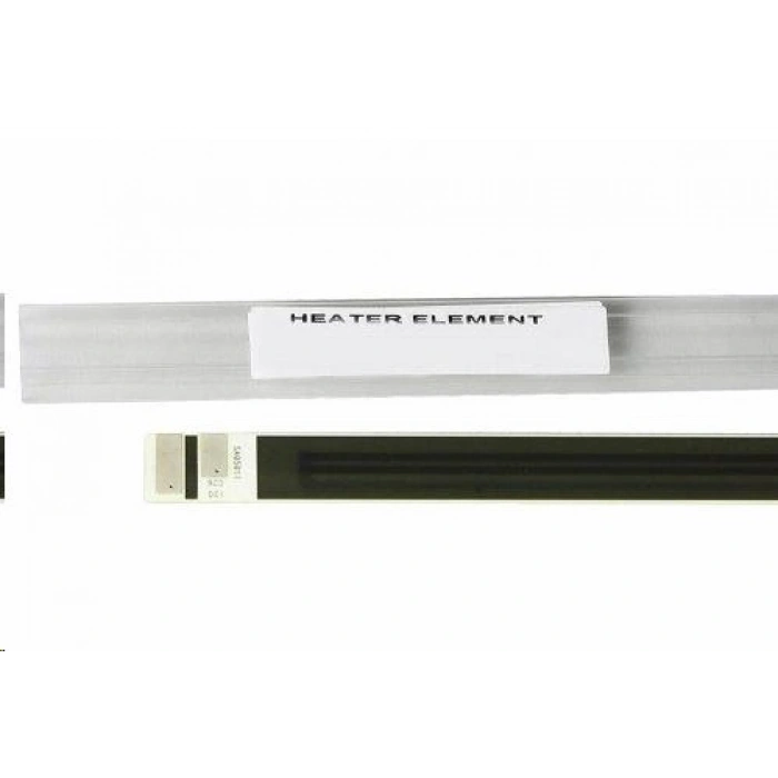 Heating Element HP,Canon P2035,P2055,M401,M425 (220 V)