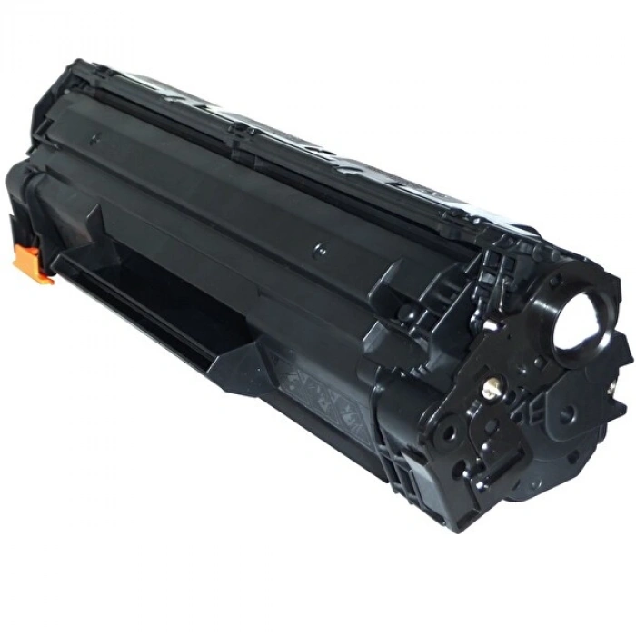 HP 285A,435A Muadil toner (1.600 Sayfa)