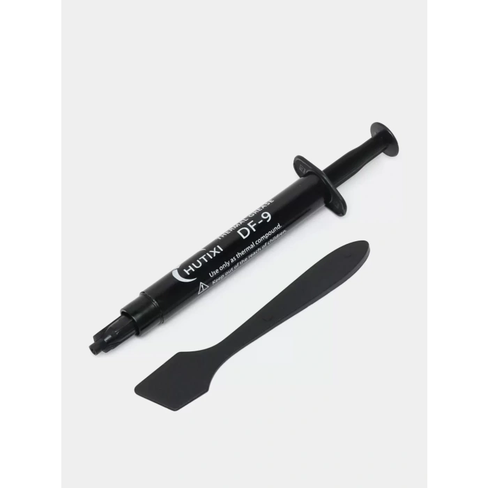 Hutixi DF-9 14.5w/mk 2G Termal Macun