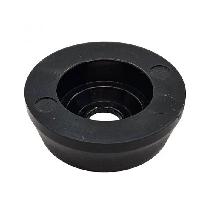 İplik Sarma Makinesi Büyük Punta Plastiği (Eski Model) / ÇAĞ-15-1