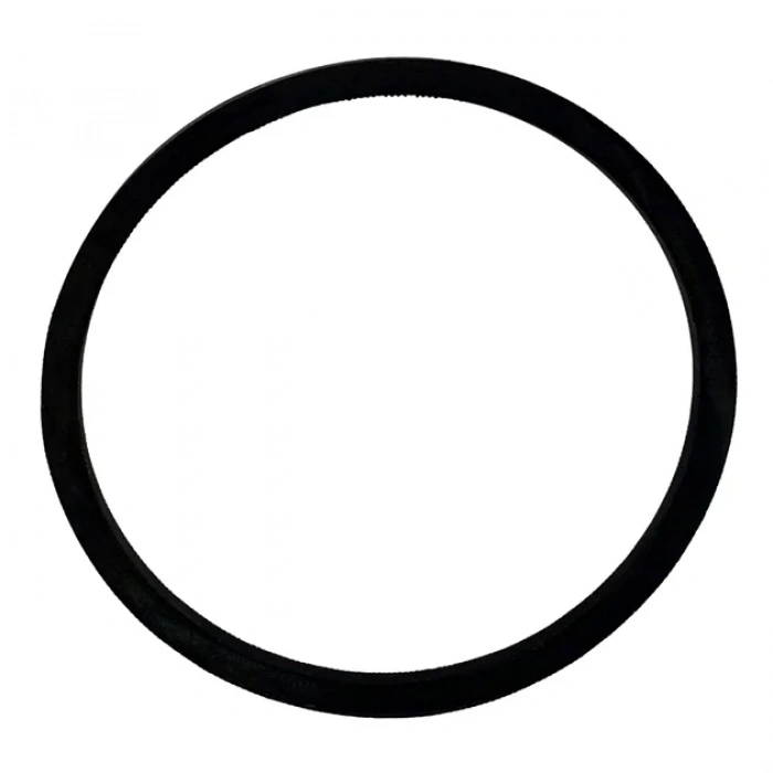 İplik Sarma Makinesi Çift Bobin Kayış  / MS-20S-22