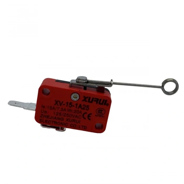 İplik Sarma Makinesi Çift Bobin Siviç / MS-20S-6