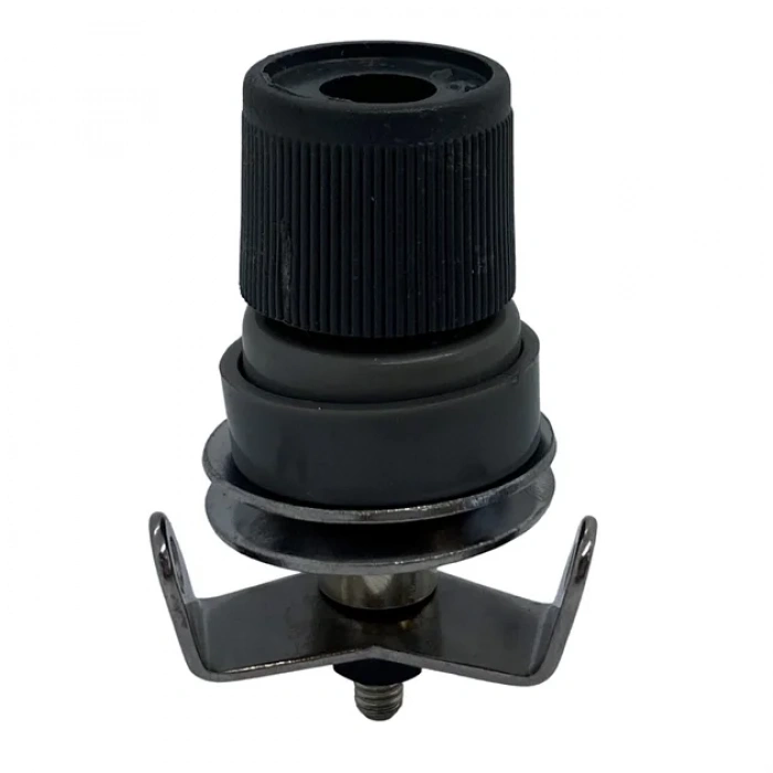 İplik Sarma Makinesi Çift Bobin Tansiyon Ve Ayar Somun Seti  / MS-20S-18+MS-20S-19