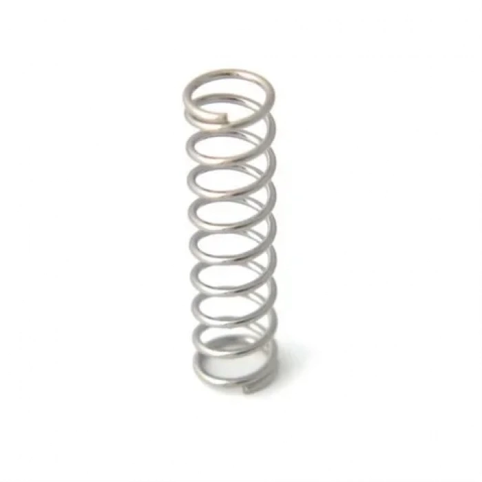 İplik Sarma Makinesi Tek Bobin Punto Yayı / MS-10S-37