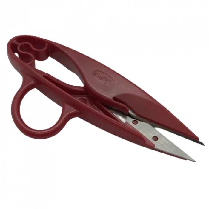 İplik Temizleme Makası / PIN-1155