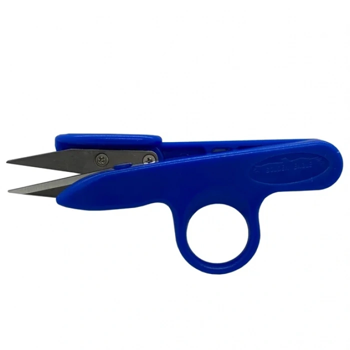 İplik Temizleme Makası / TC800 - TC801