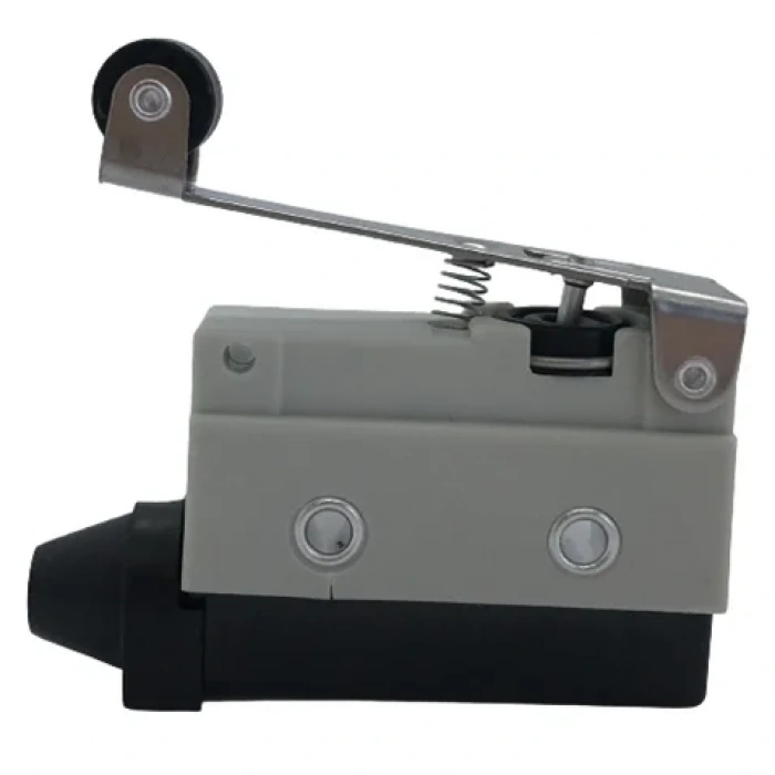 İplik Temizleme Makinesi Kafa Siviç  / PLS-1977A-013