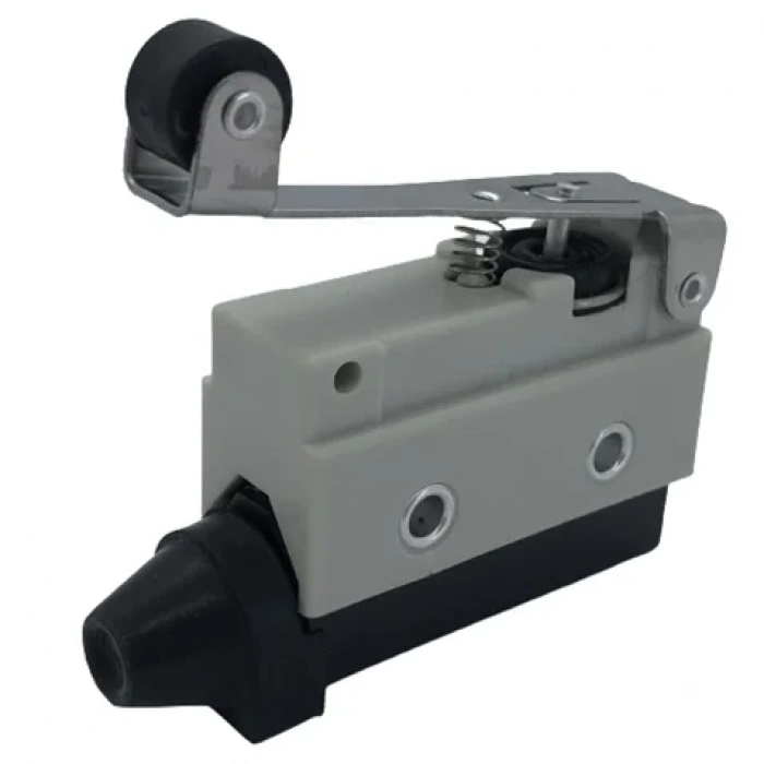 İplik Temizleme Makinesi Kafa Siviç  / PLS-1977A-013