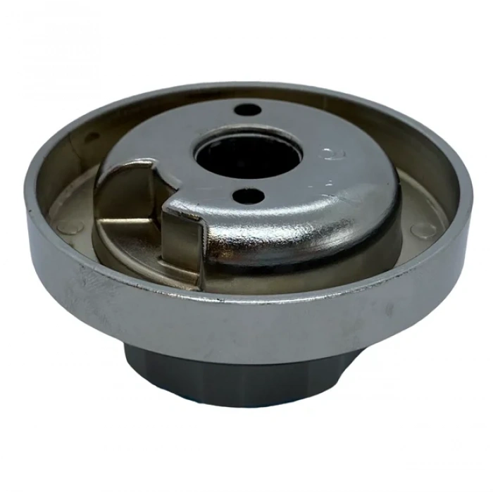 Jack A4 Numaratör Tertibatı / 13811008+H05018+13811009+13827002+13812010+1381100700