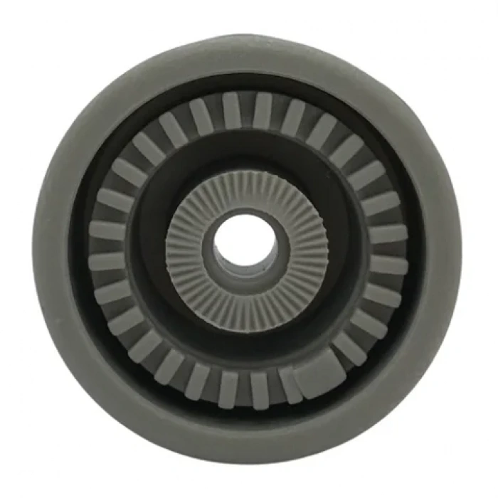 Jack Düz Makine Numaratör / JK01-05