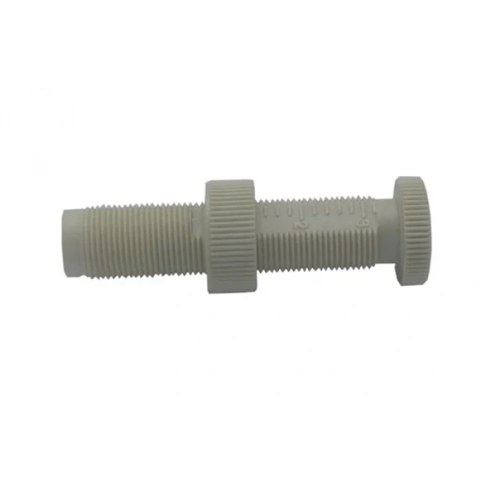 Jak A4 Seri Düz Makine Ayak Baskı Vidası /JAK,A4