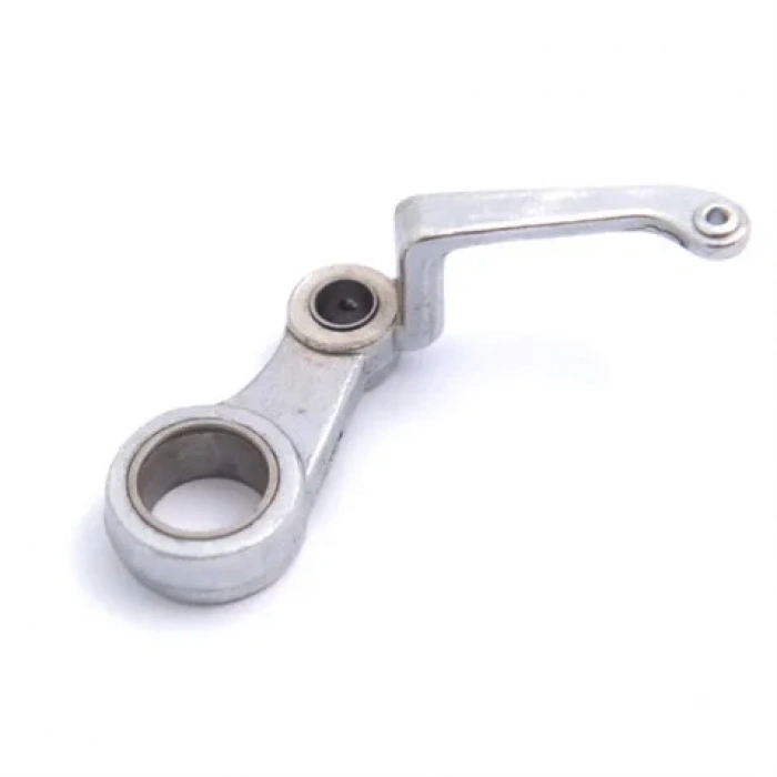 Juki DDL-5550 Tek Horoz / 110-39062