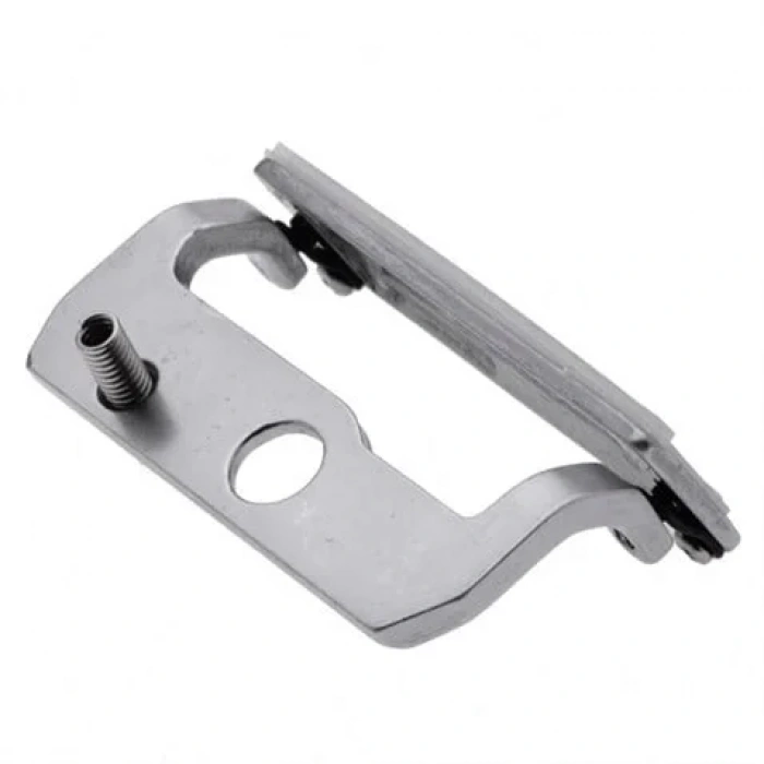 Juki İlik Ayak 25Mm Set / B1511-772-OAO