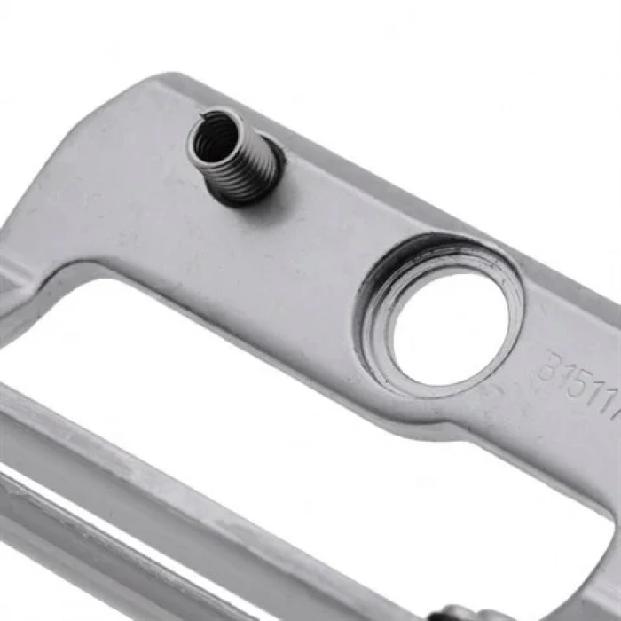 Juki İlik Ayak 25Mm Set / B1511-772-OAO