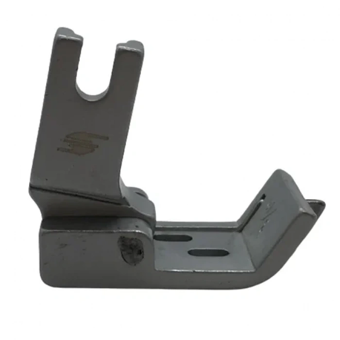 Juki MH-380 Zincir Dikiş Çimalı 3/16 Ayak / B1524-380-DOO