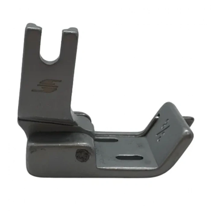 Juki MH-380 Zincir Dikiş Çimalı 3/8 Ayak / B1524-380-KOO