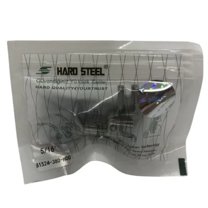 Juki MH-380 Zincir Dikiş Çimalı 5/16 Ayak / B1524-380-HOO