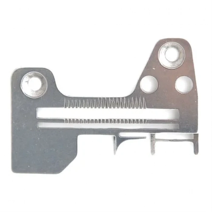 Juki Overlok 3600-3900 Eşarp Plaka / R4200-JOA-COO