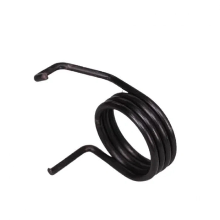 Juki Overlok 6700-6900 Yan Mandal Yay / 118-02006