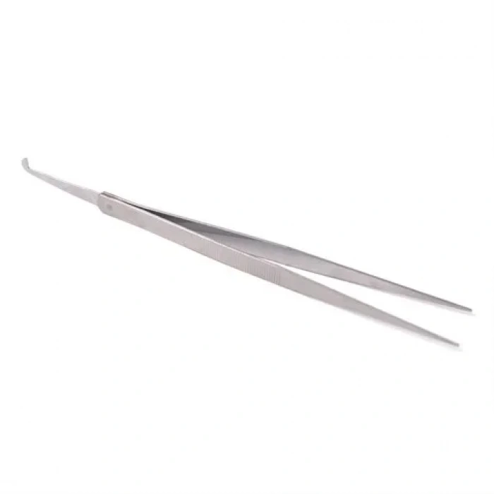 Kancalı Cımbız / TWE3