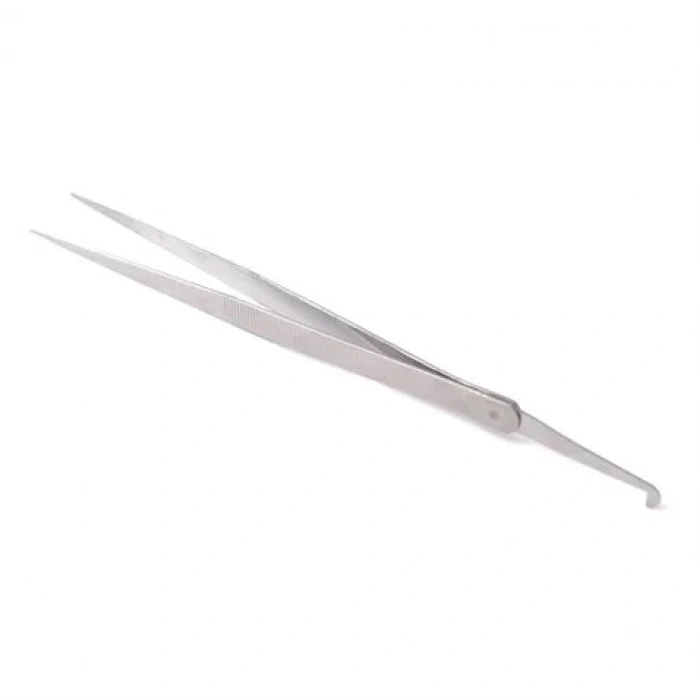 Kancalı Cımbız / TWE3