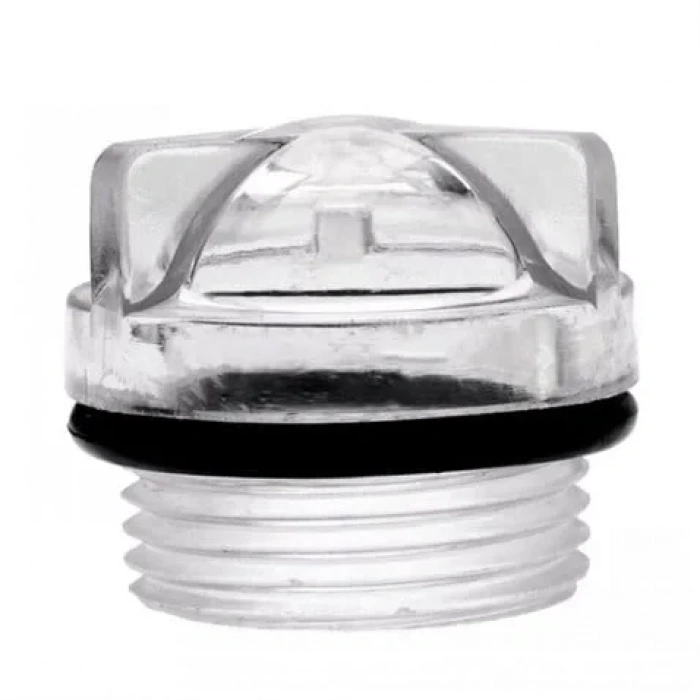 Kansai 1404 1508P 2000C Üst Yağ Camı / 39-2330-0