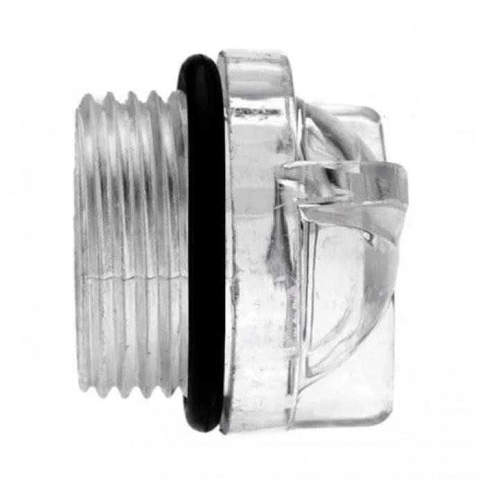 Kansai 1404 1508P 2000C Üst Yağ Camı / 39-2330-0