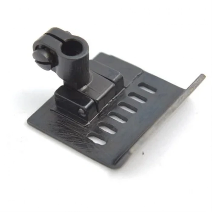 Kansai 1404 Lastik 6 İğne 3/16 (4.8Mm) Takım