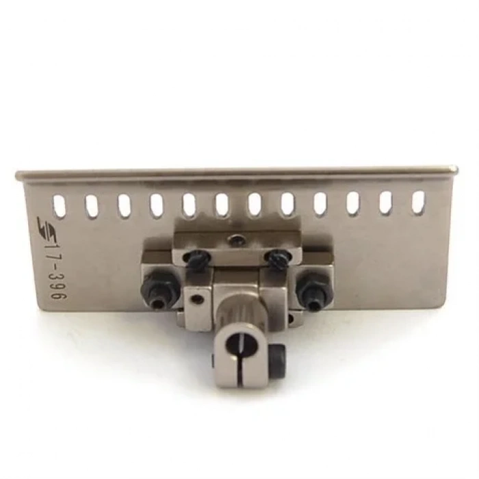 Kansai 1412P Lastik 12 İğne 1/4 Ayak / 17-3960-1