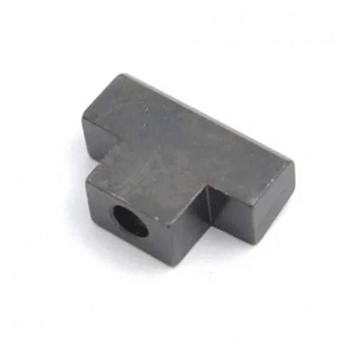 Kansai 1412P Lastik 6 İğne 3/16 (4.8Mm) Takım