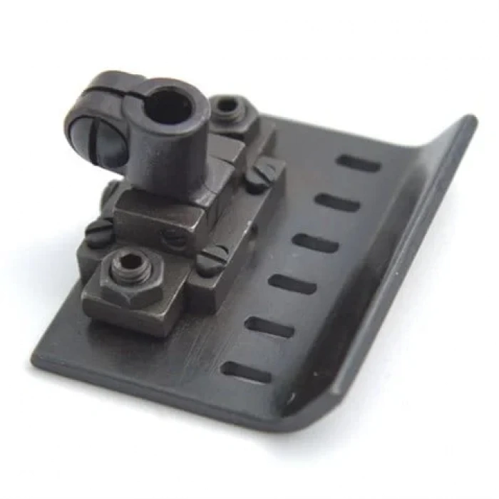 Kansai 1412P Lastik 6 İğne 5/16 (8.00Mm) Takım