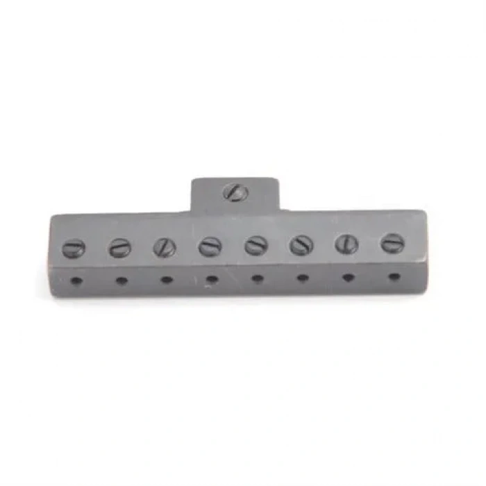 Kansai 1412P Lastik 8 İğne 5/16 (8.00Mm) Takım