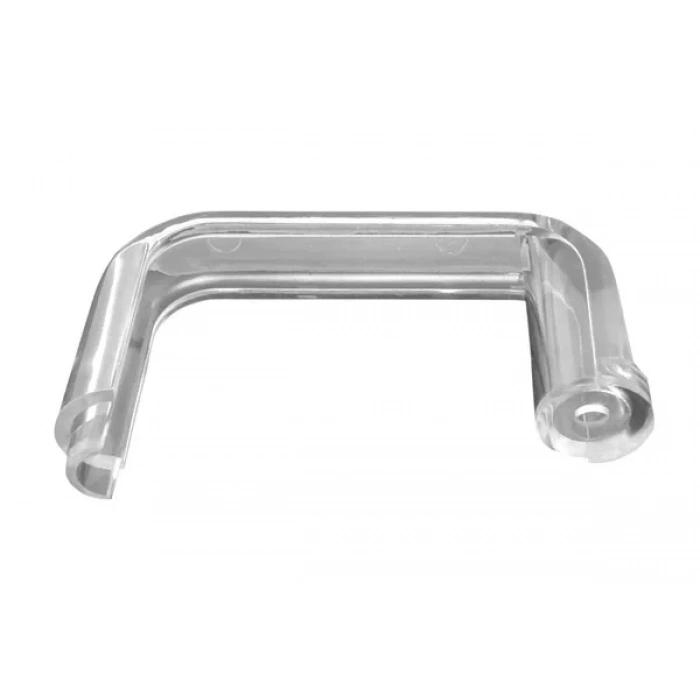 Kansai 1508 Seri Kemer-Köprü Makineları Eğri Horoz Koruma Kapak /21-935