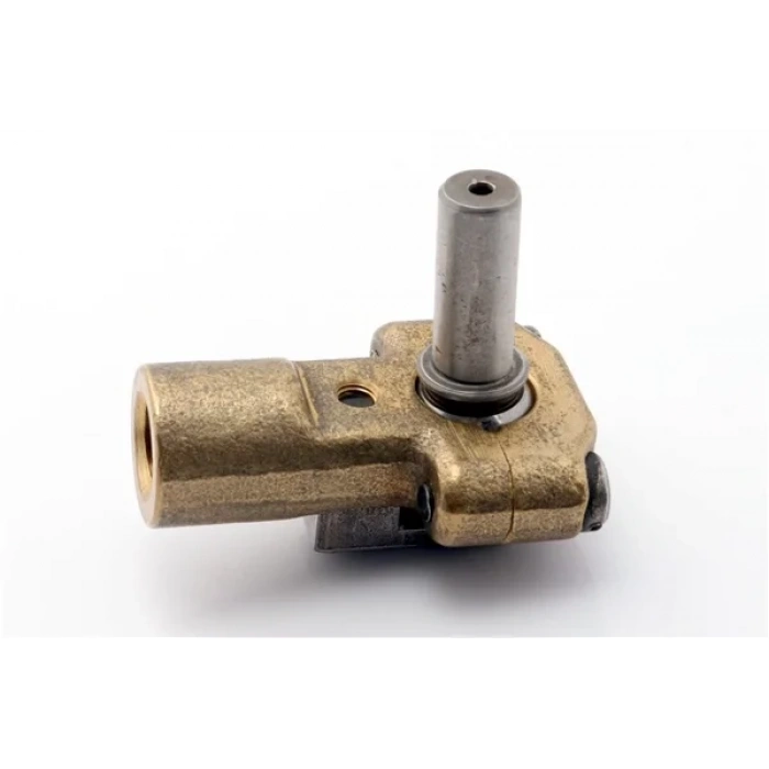 Kansai 1508 Seri Kemer Makine Eksantrik Kolu /KS1412P