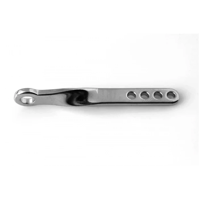 Kansai 1508 Seri Kemer Makine Horozu /45-120