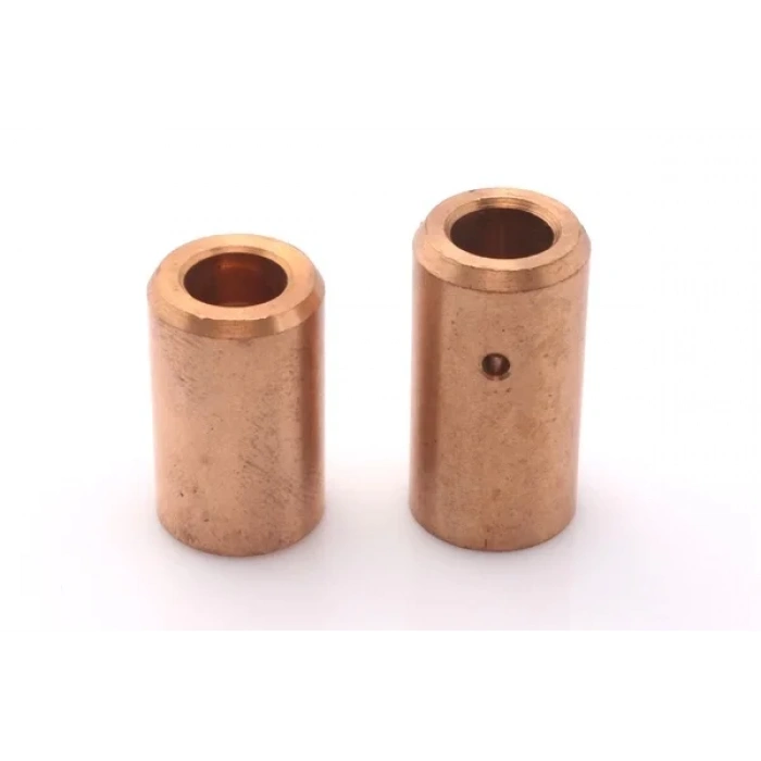 Kansai 1508 Seri Kemer Makine İğne Mil Burç Alt Üst /81-182-81-183