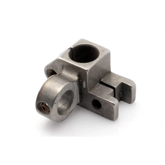 Kansai 1508 Seri Kemer Makine Köprü İğne Mili Kelepçes /73-121