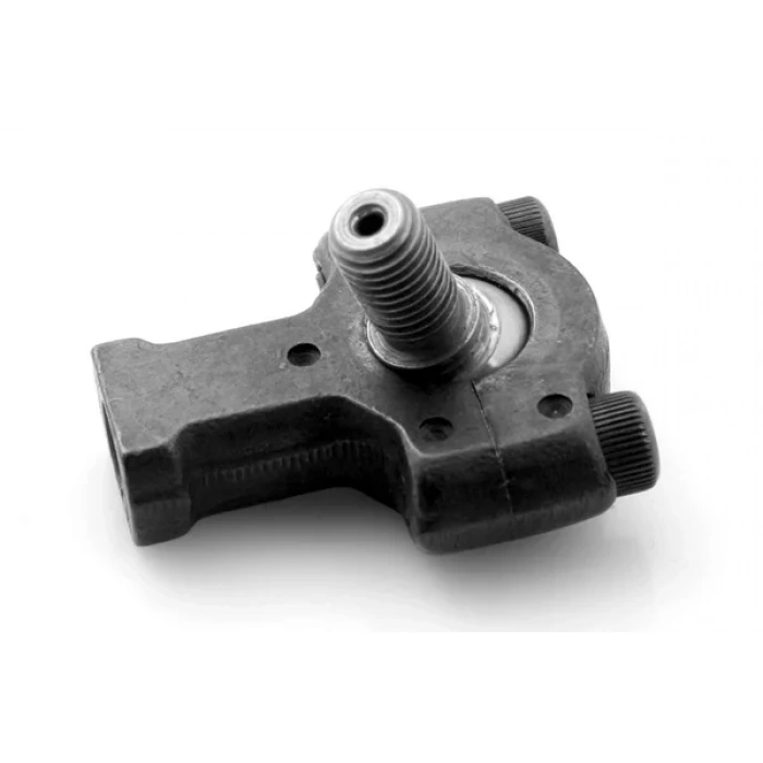 Kansai 1508 Seri Kemer Makine Lüper Sekiz Kol /60-372