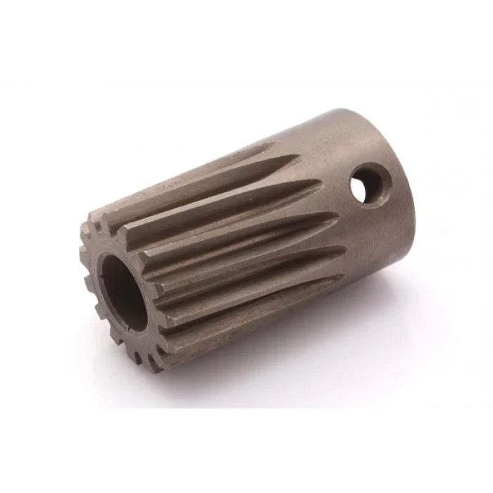 Kansai 1508 Seri Kemer Makine Pompa Dişli /31-702