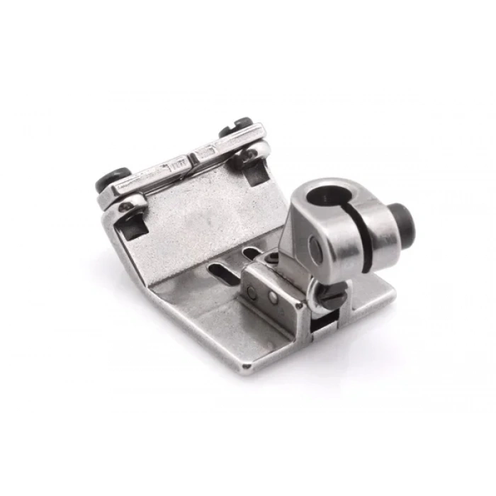 Kansai 2000C Seri Köprü Makine Ayak /17-762