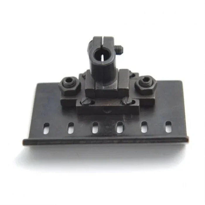 Kansai 4404 Lastik 6 İğne 3/8 (9.5Mm) Takım