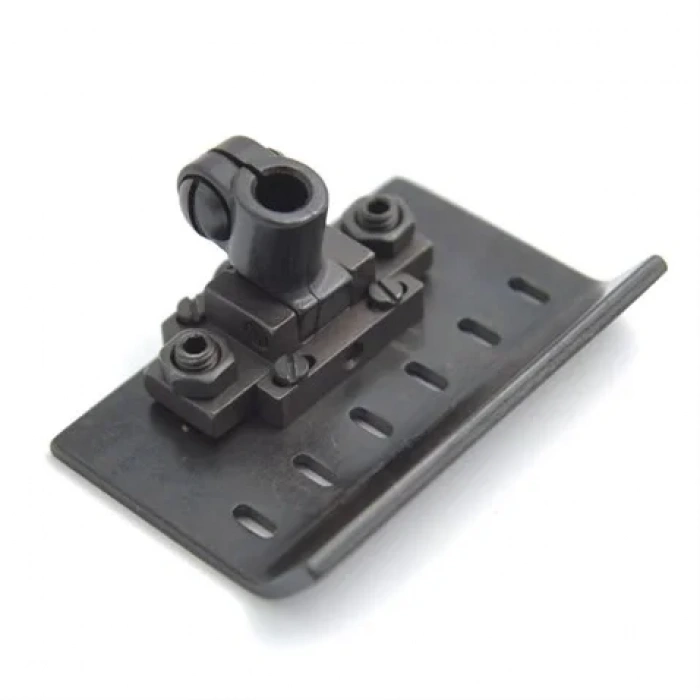 Kansai 4404 Lastik 6 İğne 3/8 (9.5Mm) Takım