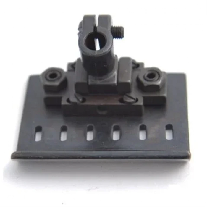 Kansai 4404 Lastik 6 İğne 5/16 (8.00Mm) Takım