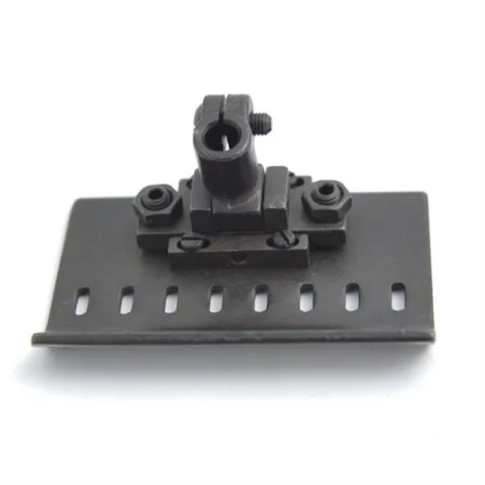 Kansai 4404 Lastik 8 İğne 5/16 (8.00Mm) Takım