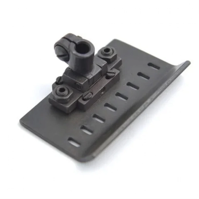 Kansai 4404 Lastik 8 İğne 5/16 (8.00Mm) Takım