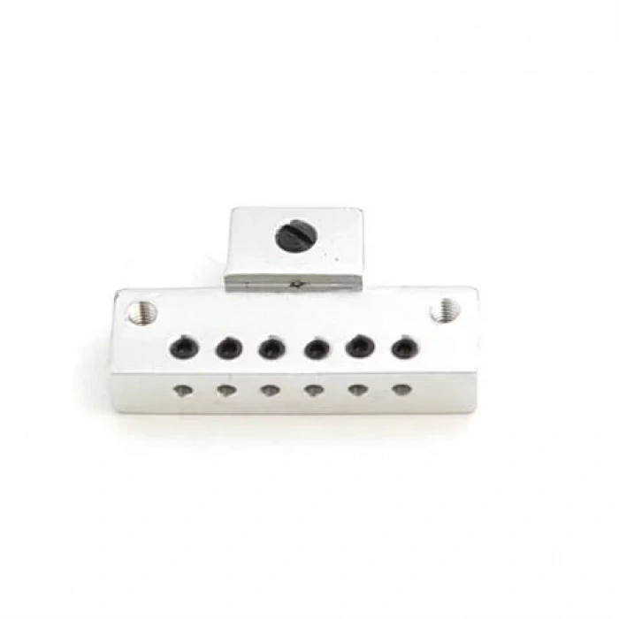 Kansai 4412 Lastik 6 İğne 3/16 (4.8Mm) Takım