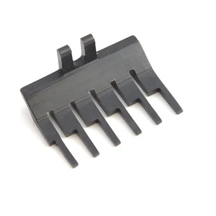 Kansai 4412 Lastik 6 İğne 3/8 (9.5Mm) Takım