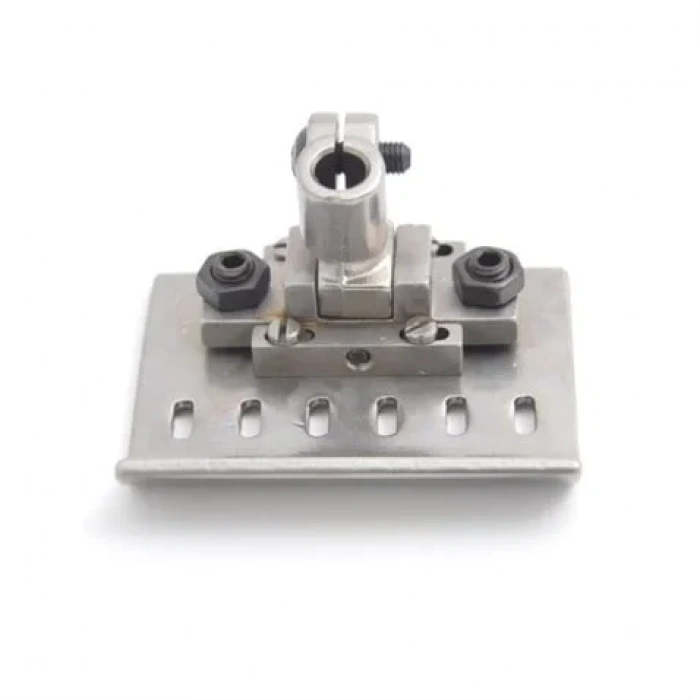 Kansai 4412 Lastik 6 İğne 5/16 (8.00Mm) Takım